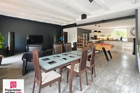 Villa a Rians, Var, Rians - € 576.000 | Ref: 406224BVAZ2BVAZ - foto 8