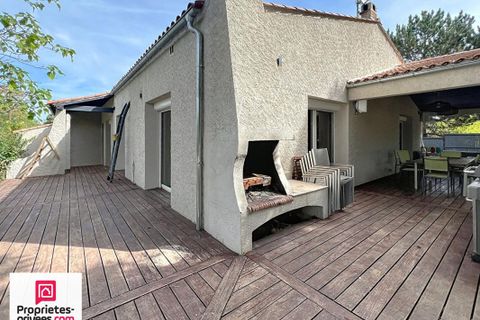 Villa a Rians, Var, Rians - € 576.000 | Ref: 406224BVAZ2BVAZ - foto 9