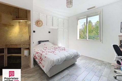 Villa a Rians, Var, Rians - € 576.000 | Ref: 406224BVAZ2BVAZ - foto 10