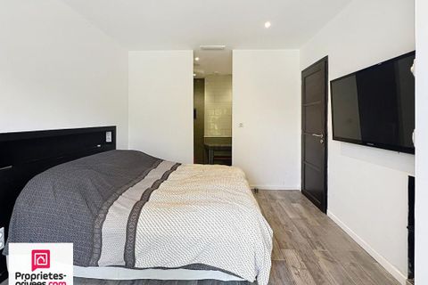 Villa a Rians, Var, Rians - € 576.000 | Ref: 406224BVAZ2BVAZ - foto 11