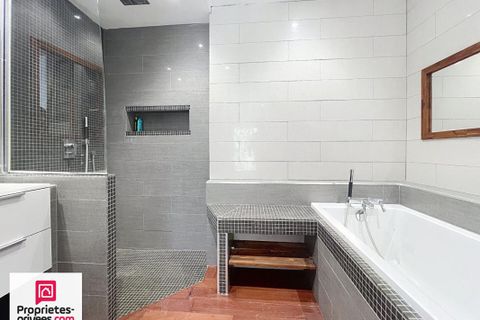 Villa a Rians, Var, Rians - € 576.000 | Ref: 406224BVAZ2BVAZ - foto 12