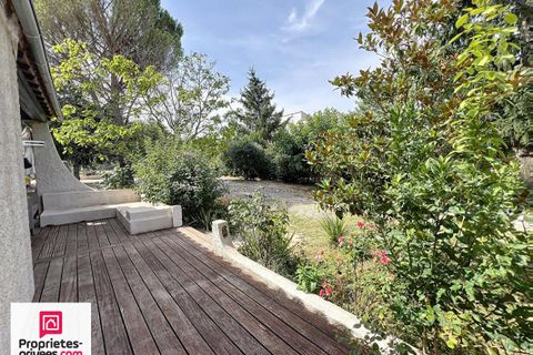 Villa a Rians, Var, Rians - € 576.000 | Ref: 406224BVAZ2BVAZ - foto 13
