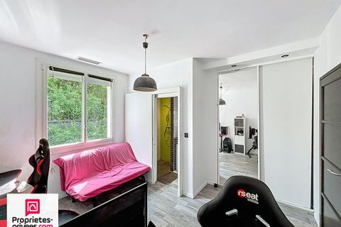 Villa a Rians, Var, Rians - € 576.000 | Ref: 406224BVAZ2BVAZ - foto 14