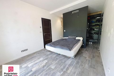 Villa a Rians, Var, Rians - € 576.000 | Ref: 406224BVAZ2BVAZ - foto 15
