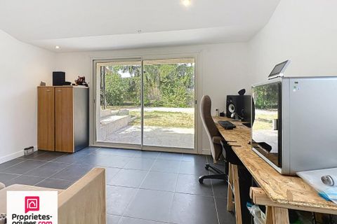 Villa a Rians, Var, Rians - € 576.000 | Ref: 406224BVAZ2BVAZ - foto 16