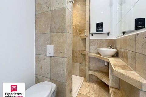 Villa a Rians, Var, Rians - € 576.000 | Ref: 406224BVAZ2BVAZ - foto 17