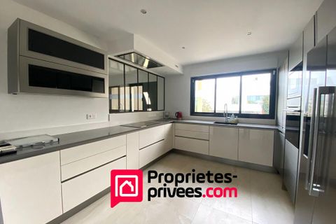 Villa i Sceaux, Hauts-de-Seine, Sceaux - € 1.499.000 | Ref: 423568ISAD - foto 2