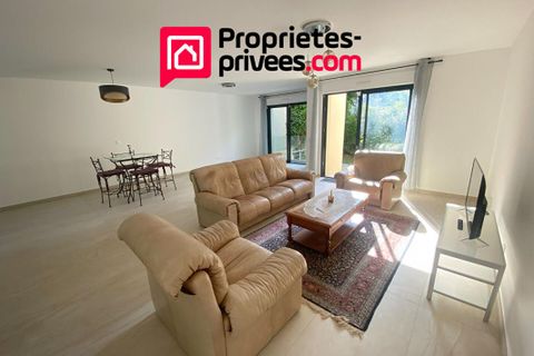 Villa i Sceaux, Hauts-de-Seine, Sceaux - € 1.499.000 | Ref: 423568ISAD - foto 3
