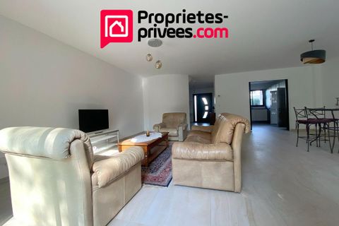 Villa i Sceaux, Hauts-de-Seine, Sceaux - € 1.499.000 | Ref: 423568ISAD - foto 4