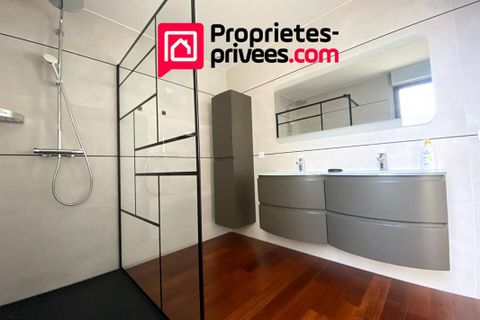 Villa i Sceaux, Hauts-de-Seine, Sceaux - € 1.499.000 | Ref: 423568ISAD - foto 7