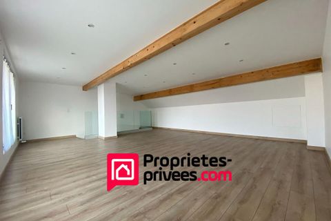 Villa i Sceaux, Hauts-de-Seine, Sceaux - € 1.499.000 | Ref: 423568ISAD - foto 8