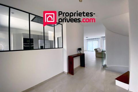 Villa i Sceaux, Hauts-de-Seine, Sceaux - € 1.499.000 | Ref: 423568ISAD - foto 9