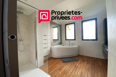 Villa i Sceaux, Hauts-de-Seine, Sceaux - € 1.499.000 | Ref: 423568ISAD - foto 10