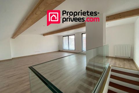 Villa i Sceaux, Hauts-de-Seine, Sceaux - € 1.499.000 | Ref: 423568ISAD - foto 11