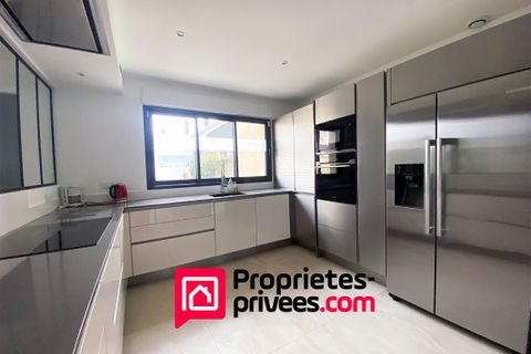 Villa i Sceaux, Hauts-de-Seine, Sceaux - € 1.499.000 | Ref: 423568ISAD - foto 12
