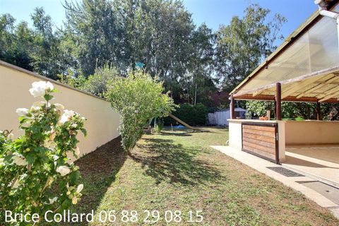 Villa i Nogent-sur-Oise, Oise, Nogent-sur-Oise - € 249.000 | Ref: 418991BCO - foto 2