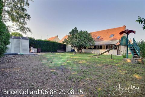 Villa i Nogent-sur-Oise, Oise, Nogent-sur-Oise - € 249.000 | Ref: 418991BCO - foto 3