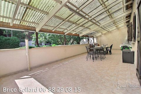 Villa i Nogent-sur-Oise, Oise, Nogent-sur-Oise - € 249.000 | Ref: 418991BCO - foto 4