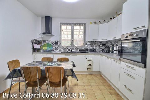 Villa i Nogent-sur-Oise, Oise, Nogent-sur-Oise - € 249.000 | Ref: 418991BCO - foto 7