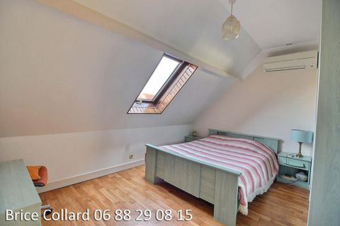 Villa i Nogent-sur-Oise, Oise, Nogent-sur-Oise - € 249.000 | Ref: 418991BCO - foto 10