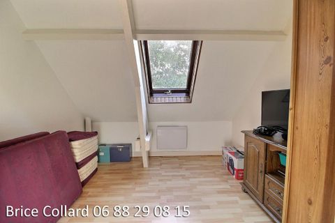 Villa i Nogent-sur-Oise, Oise, Nogent-sur-Oise - € 249.000 | Ref: 418991BCO - foto 11