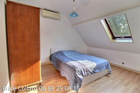 Villa i Nogent-sur-Oise, Oise, Nogent-sur-Oise - € 249.000 | Ref: 418991BCO - foto 12