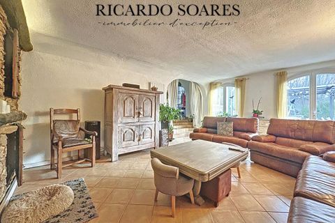 Villa i Senlis, Oise, Senlis - € 795.000 | Ref: 423897RSOA - foto 2