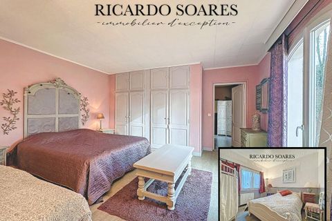 Villa i Senlis, Oise, Senlis - € 795.000 | Ref: 423897RSOA - foto 7