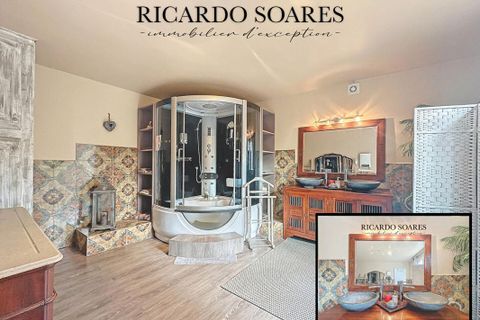 Villa i Senlis, Oise, Senlis - € 795.000 | Ref: 423897RSOA - foto 9