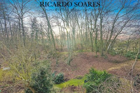 Villa i Senlis, Oise, Senlis - € 795.000 | Ref: 423897RSOA - foto 15