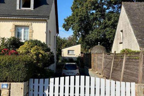 Villa a Loudeac, Cotes-d'Armor, Loudeac - € 185.000 | Ref: 423383VLEU - foto 4