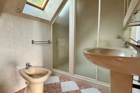 Villa a Loudeac, Cotes-d'Armor, Loudeac - € 185.000 | Ref: 423383VLEU - foto 12