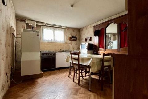 Villa a Loudeac, Cotes-d'Armor, Loudeac - € 185.000 | Ref: 423383VLEU - foto 14