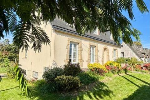 Villa a Loudeac, Cotes-d'Armor, Loudeac - € 185.000 | Ref: 423383VLEU - foto 18