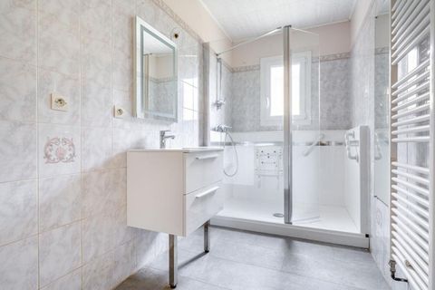 Villa i Chessy, Rhone, Chessy - € 299.000 | Ref: 420197CLEH - foto 5