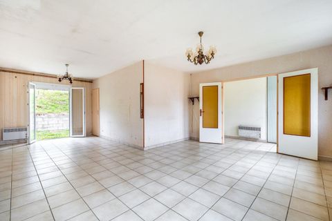 Villa i Chessy, Rhone, Chessy - € 299.000 | Ref: 420197CLEH - foto 7