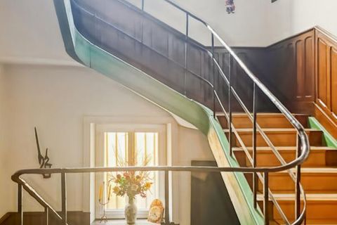 Villa i Arbois, Jura, Arbois - € 470.000 | Ref: 423424LAUR - foto 1