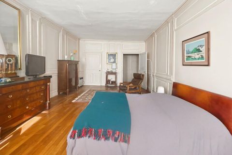 Villa i Arbois, Jura, Arbois - € 470.000 | Ref: 423424LAUR - foto 2