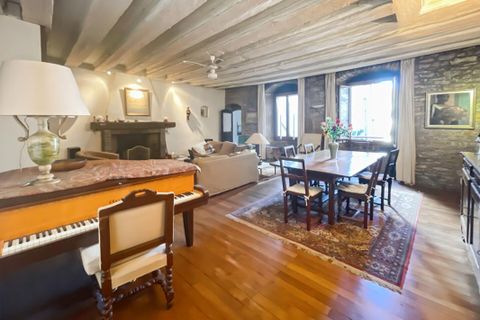 Villa i Arbois, Jura, Arbois - € 470.000 | Ref: 423424LAUR - foto 4