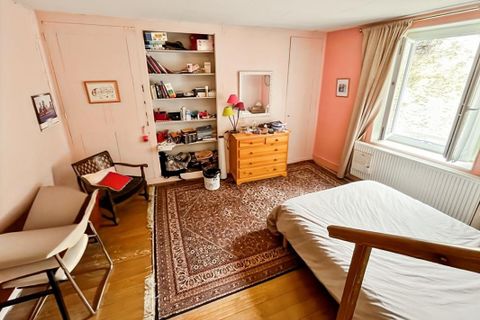 Villa i Arbois, Jura, Arbois - € 470.000 | Ref: 423424LAUR - foto 8