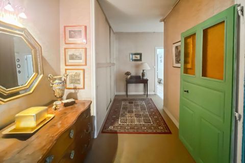 Villa i Arbois, Jura, Arbois - € 470.000 | Ref: 423424LAUR - foto 9