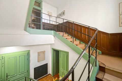 Villa i Arbois, Jura, Arbois - € 470.000 | Ref: 423424LAUR - foto 10