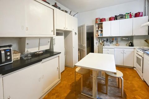 Villa i Arbois, Jura, Arbois - € 470.000 | Ref: 423424LAUR - foto 11
