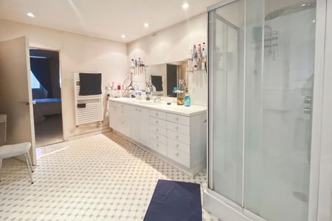 Villa i Arbois, Jura, Arbois - € 470.000 | Ref: 423424LAUR - foto 12