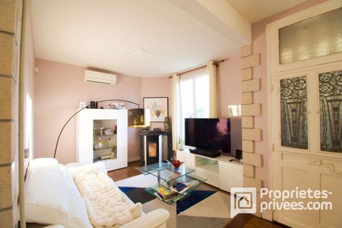 Villa i Vierzon, Cher, Vierzon - € 160.000 | Ref: 423410AURB - foto 3