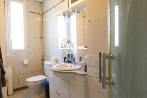 Villa i Vierzon, Cher, Vierzon - € 160.000 | Ref: 423410AURB - foto 9