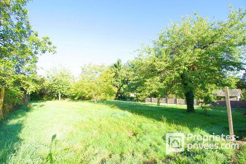 Villa i Vierzon, Cher, Vierzon - € 160.000 | Ref: 423410AURB - foto 14