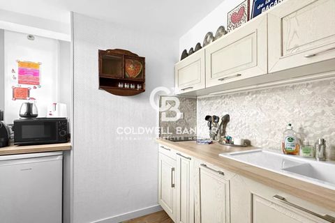Lejlighed i Honfleur, Calvados, Honfleur - € 199.000 | Ref: 86223920 - foto 4