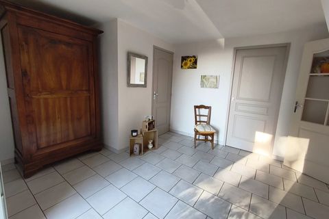 Villa a Soudan, Deux-Sevres, Soudan - € 179.000 | Ref: 9079JL - foto 5