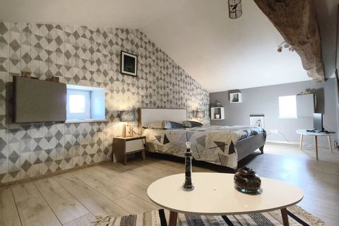 Villa a Soudan, Deux-Sevres, Soudan - € 179.000 | Ref: 9079JL - foto 14